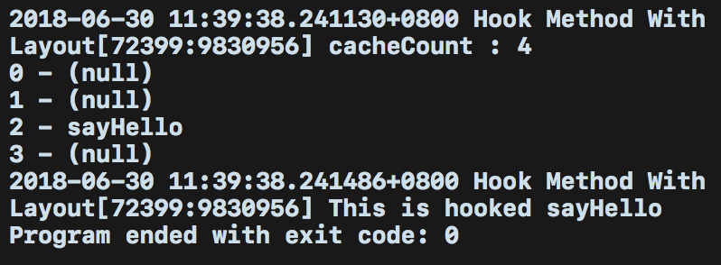 自己修改cache direct_imp_cache_and_change_cache_imp.png
